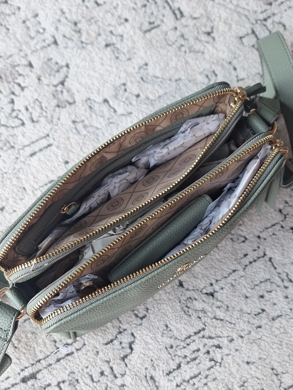 Nanette Lepore Handbag